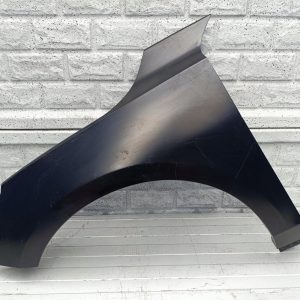 Aripa fata stanga Ford Focus Mk4 Mk 4