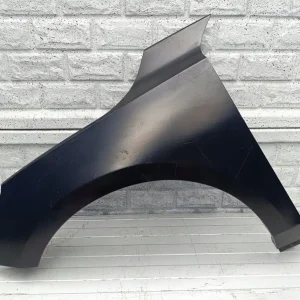 Aripa fata stanga Ford Focus Mk4 Mk 4
