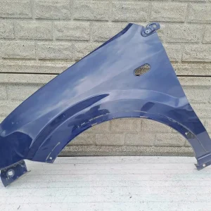 Aripa fata stanga Ford Fusion Plus 02 12