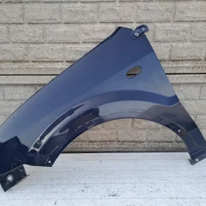 Aripa fata stanga Ford Fusion Plus 02 12