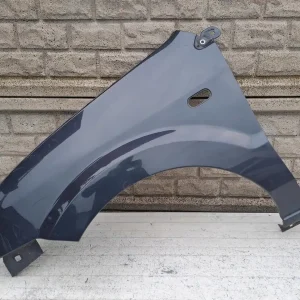 Aripa fata stanga Ford Fusion Plus 02 12