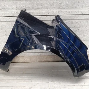 Aripa fata dreapta Ford Galaxy Mk3 2006 2016