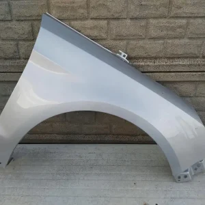Aripa fata dreapta Ford Galaxy Mk4 2016 2023