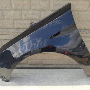 Aripa fata stanga Ford Galaxy Mk4 2016 2023