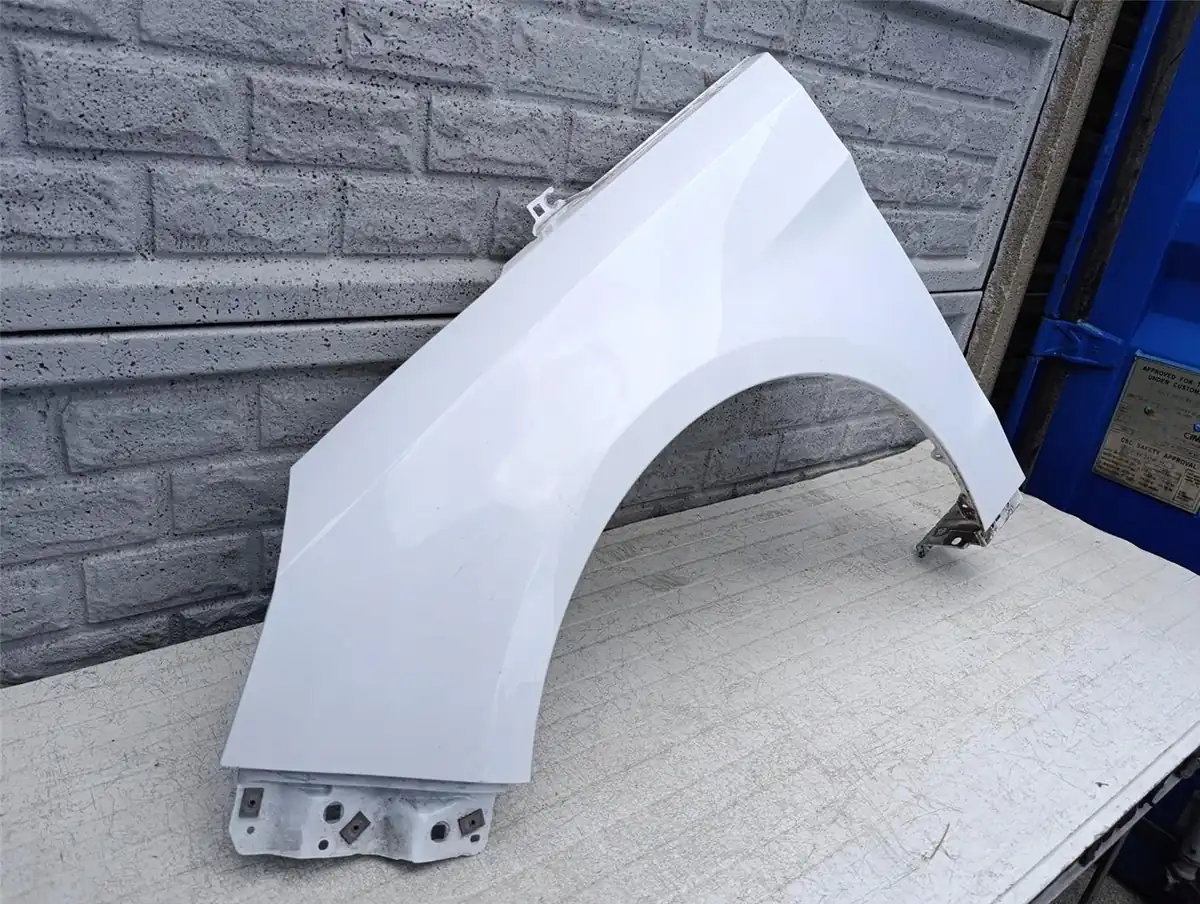 Aripa fata stanga Ford Galaxy Mk4 2016 2023