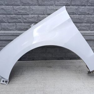 Aripa fata stanga Ford Galaxy Mk4 2016 2023