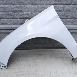 Aripa fata stanga Ford Galaxy Mk4 2016 2023