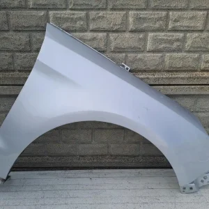 Aripa fata dreapta Ford Galaxy Mk4 2016 2024