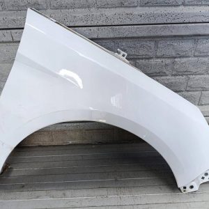 Aripa fata dreapta Ford Galaxy Mk4 2016 2024