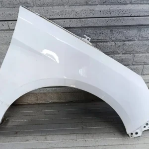 Aripa fata dreapta Ford Galaxy Mk4 2016 2024