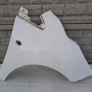 Aripa fata dreapta Ford Ka 2008 2017