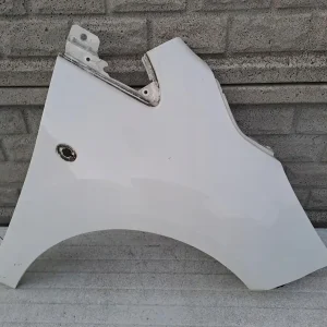 Aripa fata dreapta Ford Ka 2008 2017