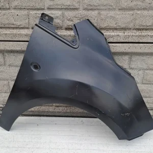Aripa fata dreapta Ford Ka 2008 2017