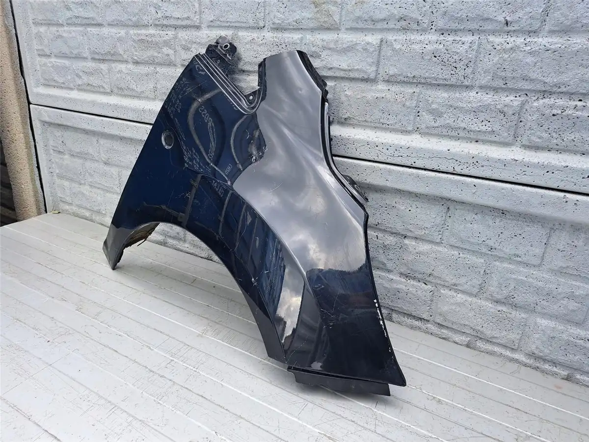 Aripa fata dreapta Ford Ka 2008 2017