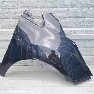 Aripa fata dreapta Ford Ka 2008 2017