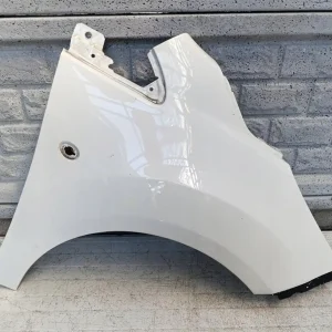 Aripa fata dreapta Ford Ka 2008 2017
