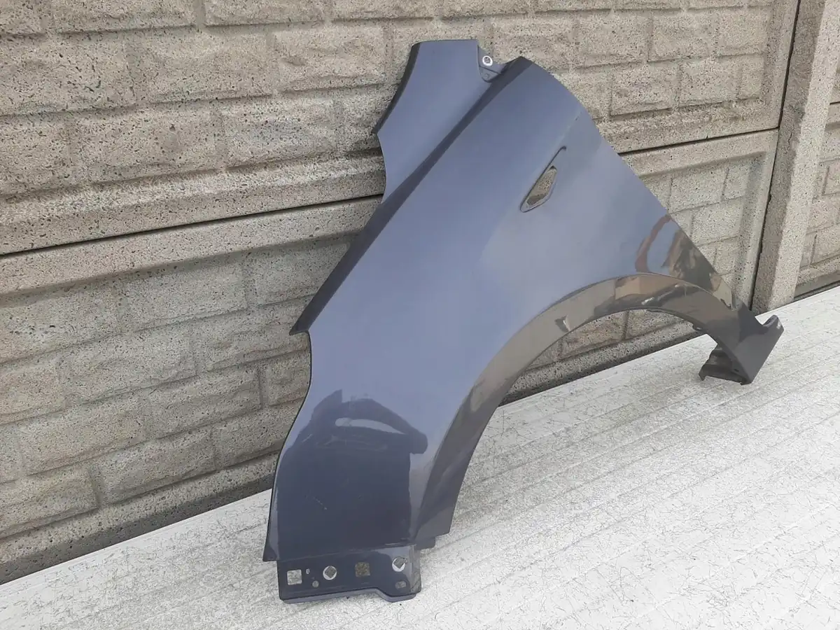 Aripa fata stanga Ford Ka Plus Mk3 Iii 16 21