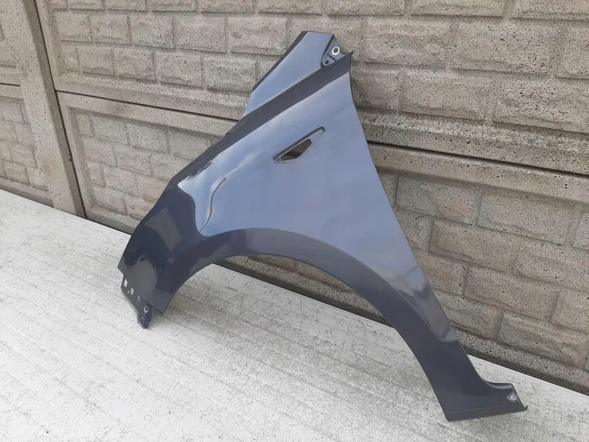 Aripa fata stanga Ford Ka Plus Mk3 Iii 16 21