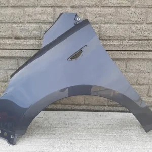 Aripa fata stanga Ford Ka Plus Mk3 Iii 16 21