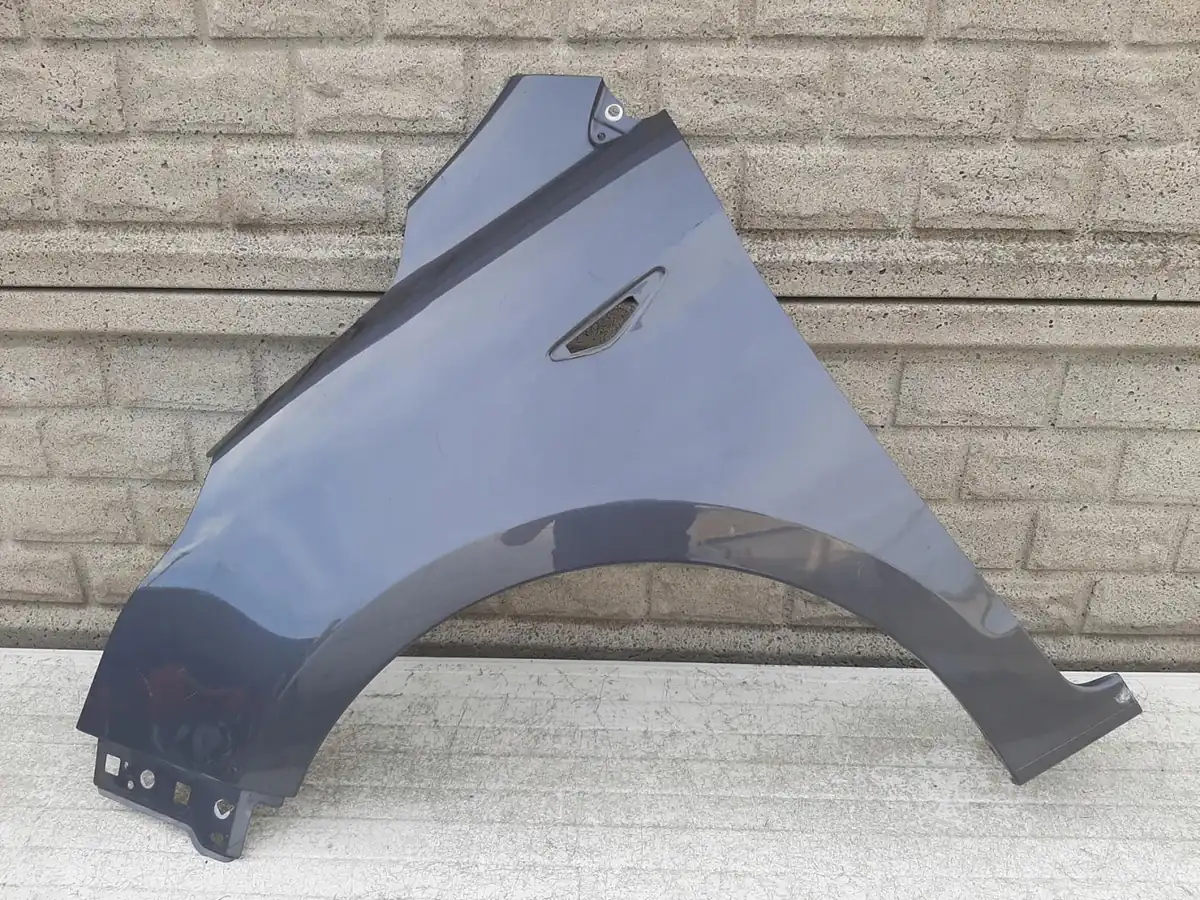 Aripa fata stanga Ford Ka Plus Mk3 Iii 16 21