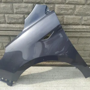 Aripa fata stanga Ford Ka Plus Mk3 Iii 16 22