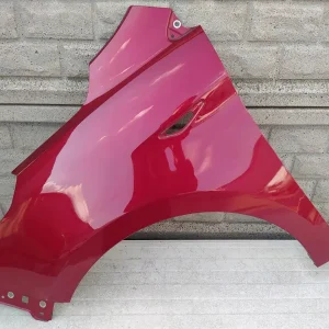 Aripa fata stanga Ford Ka Plus Mk3 Iii 16 22