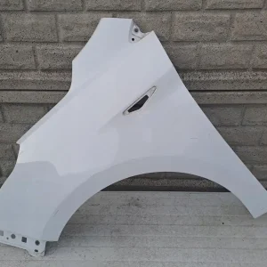 Aripa fata stanga Ford Ka Plus Mk3 Iii 16 22