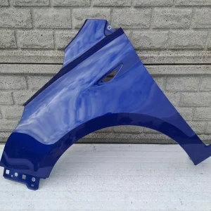 Aripa fata stanga Ford Ka Plus Mk3 Iii 16 22