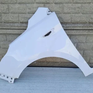 Aripa fata stanga Ford Ka Plus Mk3 Iii 16 22