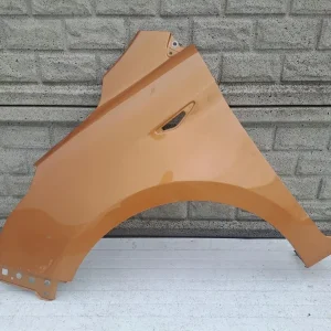 Aripa fata stanga Ford Ka Plus Mk3 Iii 16 22