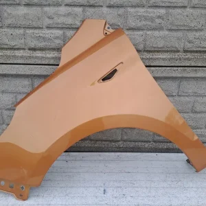 Aripa fata stanga Ford Ka Plus Mk3 Iii 16 22