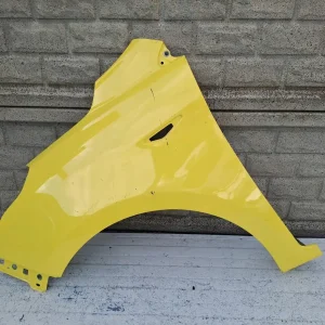 Aripa fata stanga Ford Ka Plus Mk3 Iii 16 24