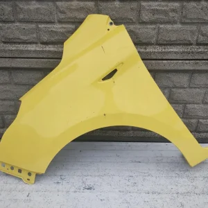 Aripa fata stanga Ford Ka Plus Mk3 Iii 16 24