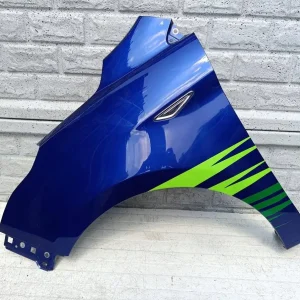 Aripa fata stanga Ford Ka Plus Mk3 Iii 16 24