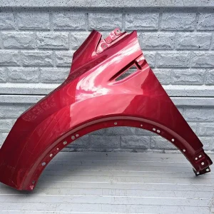 Aripa fata stanga Ford Kuga 2 Mk2 13 19