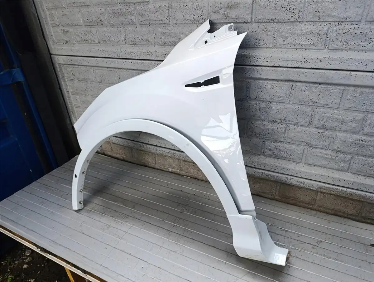 Aripa fata stanga Ford Kuga 2 Mk2 13 19