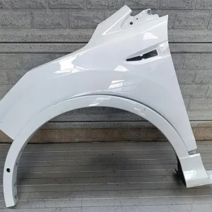 Aripa fata stanga Ford Kuga 2 Mk2 13 19