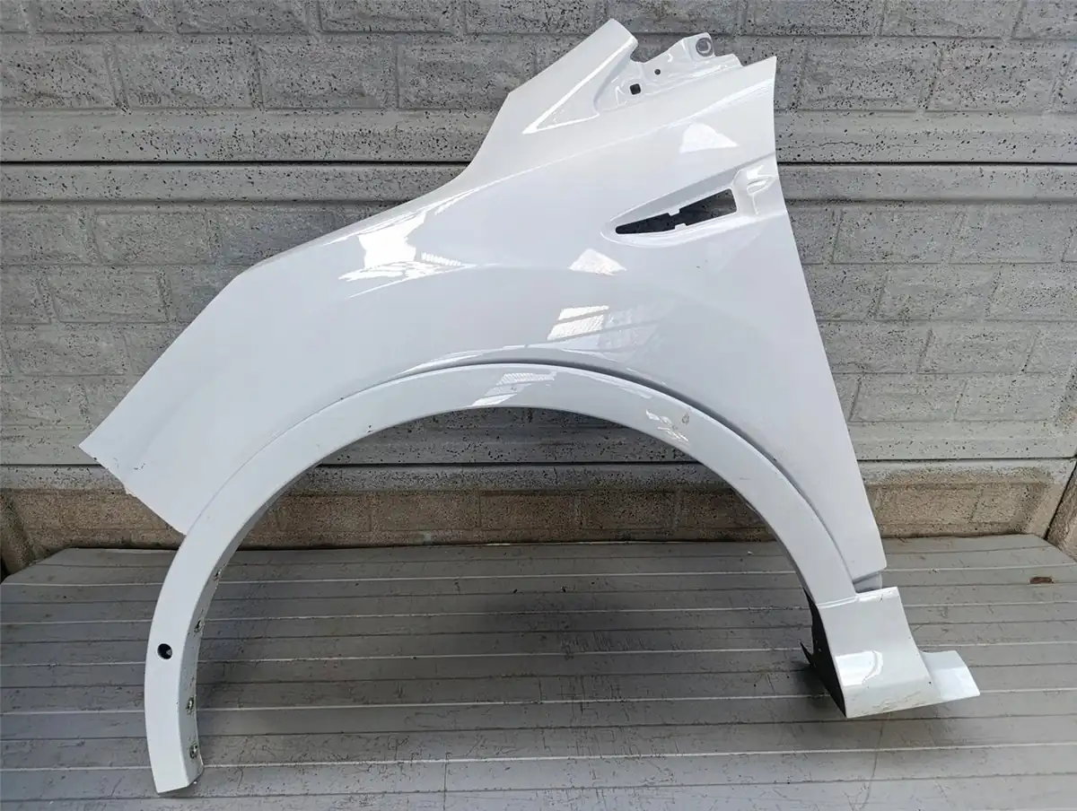 Aripa fata stanga Ford Kuga 2 Mk2 13 19