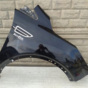 Aripa fata dreapta Ford Kuga 2 Mk2 13 19