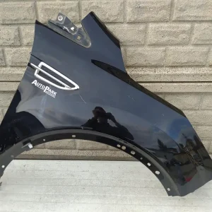 Aripa fata dreapta Ford Kuga 2 Mk2 13 19