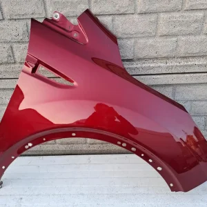 Aripa fata dreapta Ford Kuga 2 Mk2 13 19