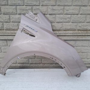 Aripa fata dreapta Ford Kuga 2 Mk2 13 19