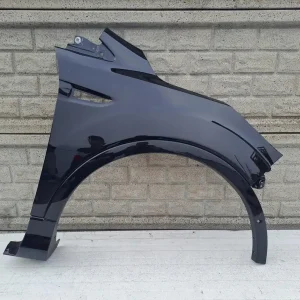 Aripa fata dreapta Ford Kuga 2 Mk2 13 19