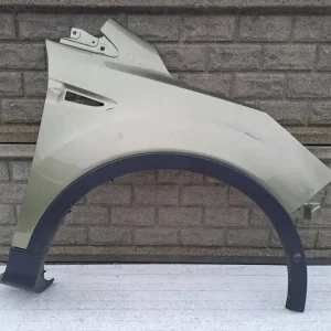 Aripa fata dreapta Ford Kuga 2 Mk2 13 19