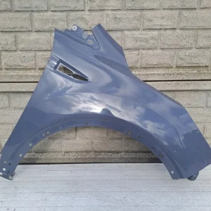 Aripa fata dreapta Ford Kuga 2 Mk2 13 19