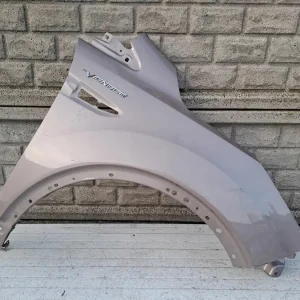Aripa fata dreapta Ford Kuga 2 Mk2 13 19