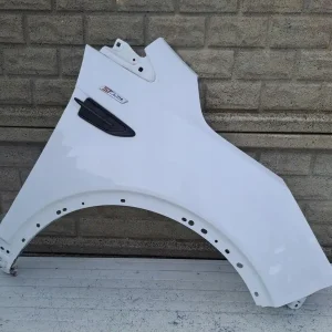 Aripa fata dreapta Ford Kuga 2 Mk2 13 19