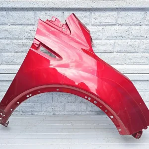 Aripa fata dreapta Ford Kuga 2 Mk2 13 19