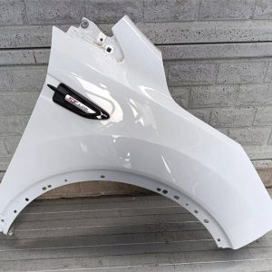 Aripa fata dreapta Ford Kuga 2 Mk2 13 19