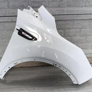 Aripa fata dreapta Ford Kuga 2 Mk2 13 19